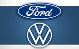 vwford 0460 vwford 0460