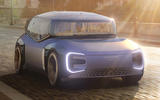 VWG Gen Travel front VWG Gen Travel front
