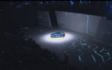 Audi e-tron quattro concept Audi e-tron quattro concept