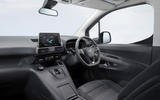 VX COM e 31818