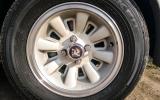 Vauxhall Chevette HS Vauxhall Chevette HS