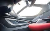 Vauxhall GT concept