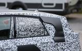 2017 Vauxhall Meriva
