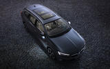 Vauxhall Insignia Sports Tourer