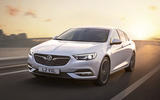 Opinion: Why today's new car market is more interesting than ever