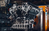 W12 Engine   1.jpg
