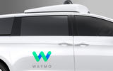 Fiat Chrysler Automobiles provides Google with 100 driverless cars