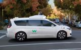 Waymo