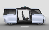 waymo zeekr 2