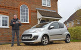 How to sell your car online: car buying websites