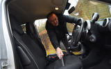 How to sell your car online: car buying websites