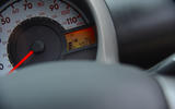How to sell your car online: car buying websites