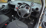 How to sell your car online: car buying websites