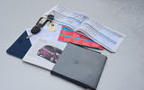 How to sell your car online: car buying websites