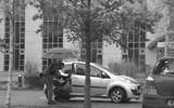 How to sell your car online: car buying websites