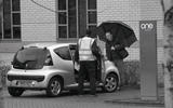 How to sell your car online: car buying websites