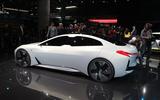 BMW i Vision Dynamics