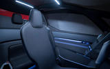 New Uniti electric city car priced from €14,900