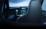 New Uniti electric city car priced from €14,900