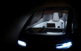 New Uniti electric city car priced from €14,900