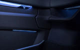 New Uniti electric city car priced from €14,900