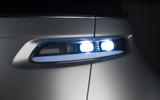 New Uniti electric city car priced from €14,900