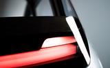 New Uniti electric city car priced from €14,900