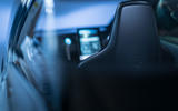 New Uniti electric city car priced from €14,900