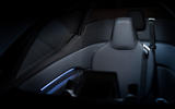 New Uniti electric city car priced from €14,900