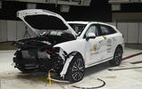 Wey Coffee NCAP 5