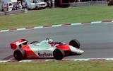 Why we miss Niki Lauda - F1 Why we miss Niki Lauda - F1