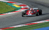 Why we miss Niki Lauda 