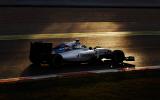 Williams F1