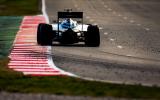 Williams F1