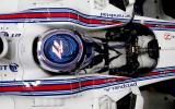 Williams F1