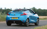 Renault Wind 