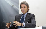 Winkelmann