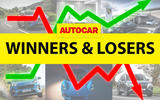 winners and losers 1