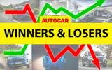 winners and losers