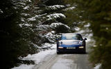 Your motoring year sorted - Autocar style 