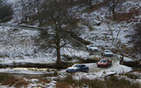 Your motoring year sorted - Autocar style 