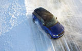 Your motoring year sorted - Autocar style 