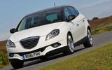 Autocar week in review: Chrysler Delta