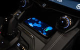 2020 Lynk&Co 01 - dashboard 2020 Lynk&Co 01 - dashboard