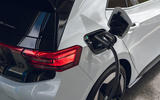 World EV Day Running costs