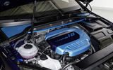 Volkswagen hybrid Golf concepts revealed at Worthersee