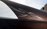 Bespoke Rolls-Royce Wraith models celebrate legendary British musicians