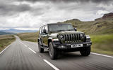 Wrangler80th.Wales 45