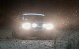 Mull Rally Mull Rally