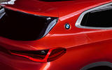 2018 BMW X2